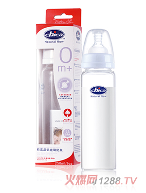 �e�ߘ�(bi��o)��(zh��n)�ڏ����錍(sh��)�о��@������ƿ250ml