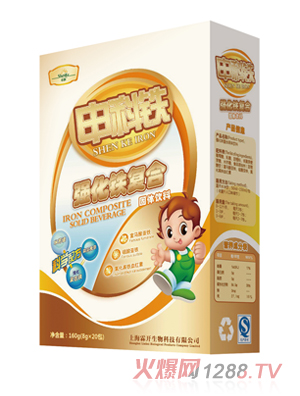 ����F�����F�ͺϹ��w���