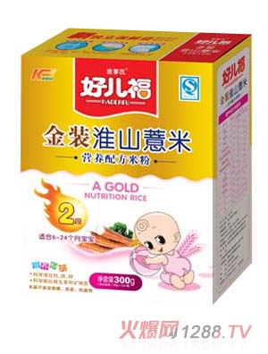 �Ã�����ɽ޲�׺��b�׷�