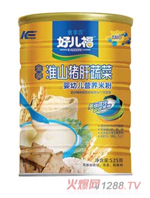 �Ã����i���߲ˠI�B(y��ng)�׷�