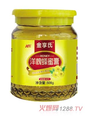 �������󻱷��۸�