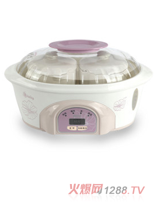 ��ķ��yinge��ˮ��