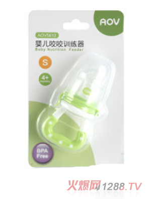 ��ķ��yingeҧҧӖ(x��n)����