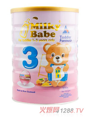 ����ؐyoue�䷽�̷�3��