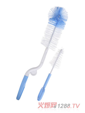 ��(y��u)����(y��u)Ů������ƿˢ