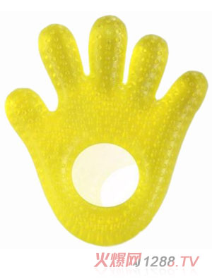 ��(y��u)����(y��u)Ůעˮ���z�������Σ�