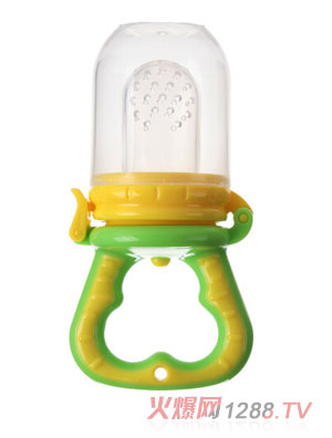 ��(y��u)����(y��u)Ůҧҧ��