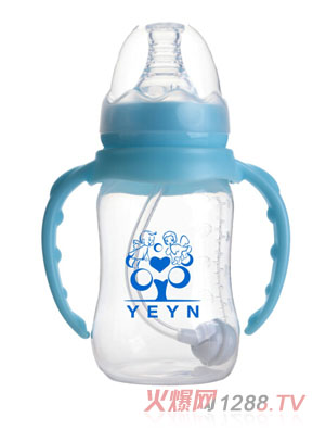 ��(y��u)����(y��u)Ů150ml��(bi��o)���б��Ԅ�PP��ƿ