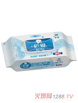 ����yinge���80��