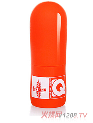 ����yinge��(r��n)��СQ��