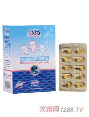 Сؐ���L�~(y��)����ܛ�z��