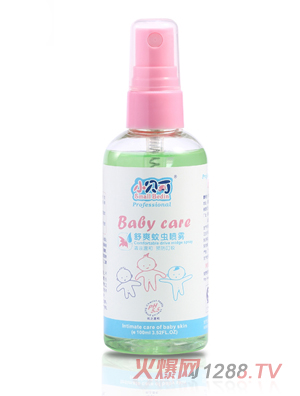 Сؐ��yingye�澏���x(ch��ng)���F