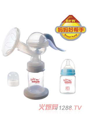 ���޸߼�������