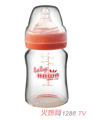 ���ތ��ڏ����@������ƿ150ML