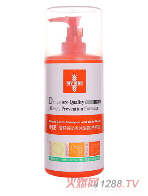 ��������ѿϴ�l(f��)��ԡ����