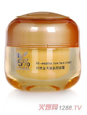 ǪȻ��ȫ��������˪