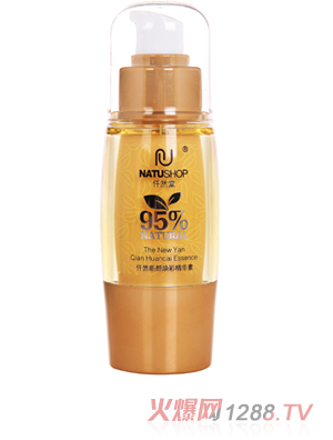 ǪȻ������ʾ��A��