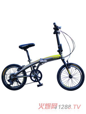 USEE��(y��u)�m�w�~(y��)�X�Ͻ�׃���ۯB����܇��ɫ���x