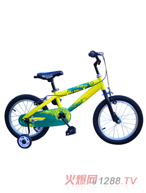 USEE��(y��u)�m�����L��̼䓃�ͯ����܇��ɫ���x