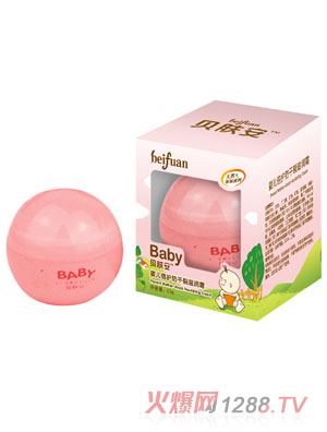 ؐ�w��yinge���o(h��)�������̝�˪