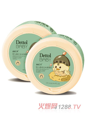 ��¶��ؐyinge��ˬ����ˬ����