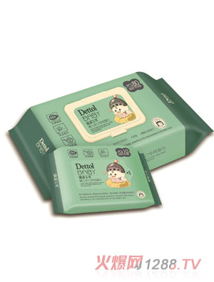 ��¶��ؐyinge�ֿڌ��Ý��