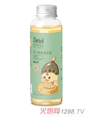 ��¶��ؐyinge�ۻ��ϙ���