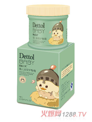 ��¶��ؐyinge�ϲ��o(h��)�θ�