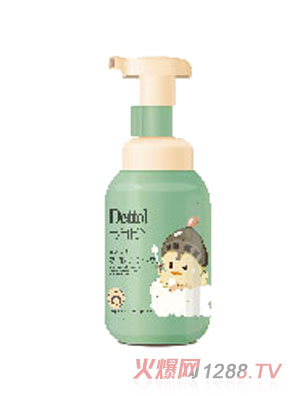 ��¶��ؐyinge���o(h��)ϴ�l(f��)��ԡ¶200ml