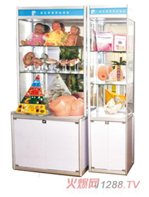 �옷(l��)����yunf�W(xu��)У�̌W(xu��)�þ�