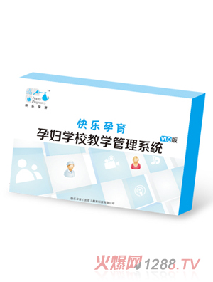 �옷(l��)����yunf�W(xu��)У�̌W(xu��)�þ�