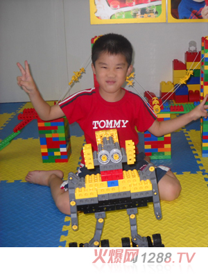 ��(l��)�ߊW�����eľ���