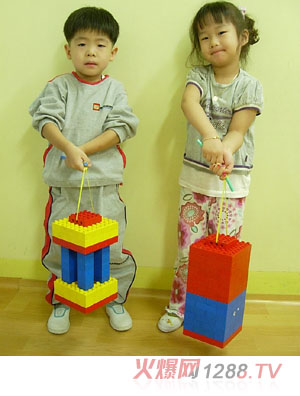 ��(l��)�ߟ��\�eľ���