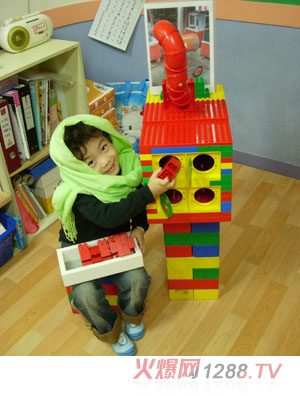 ��(l��)�߷��ݷeľ���