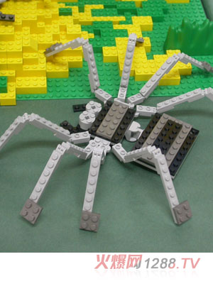 ��(l��)�߃�ͯ�eľ���