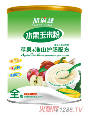 �ӱ����O����ɽ�o�cˮ�����׷�ȫ��