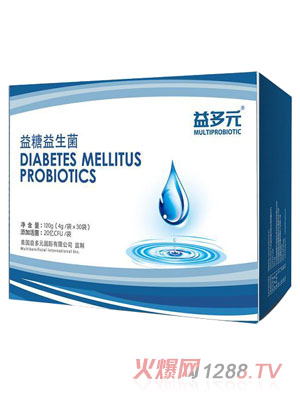 ���Ԫ����������120g