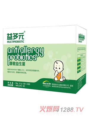 ���Ԫ����������75g