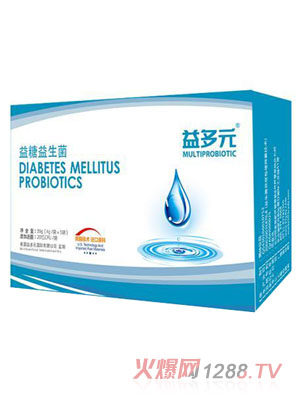 ���Ԫ����������20g