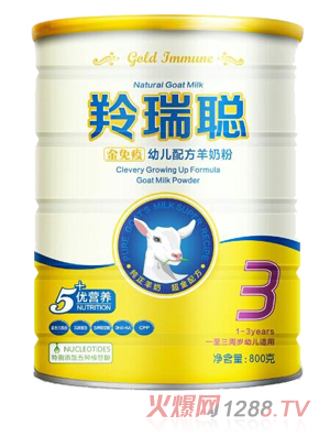 ����������youe�䷽���̷�3��