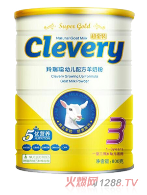 ���������byoue�䷽���̷�3��