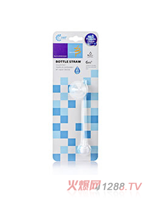 ������(bi��o)��(zh��n)�ڏ��Ԅ����ܽM