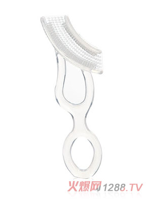 ؐ���΃�ͯ��ˢ