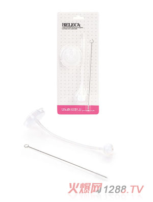 ؐ����yinge���ܽM��