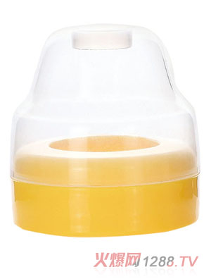 ؐ�����Sɫ������ƿ�w