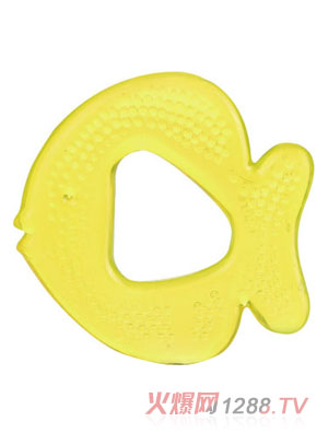 ؐ��(l��)��С�~(y��)���z