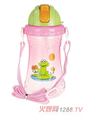 ؐ��(l��)�η�ɫС���ܿɐ�(��i)��ͯˮ��