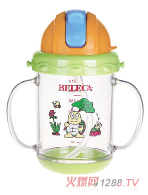 ؐ��(l��)��С������ͨ�W(xu��)�