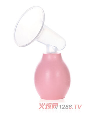 ؐ���κ������ք�������