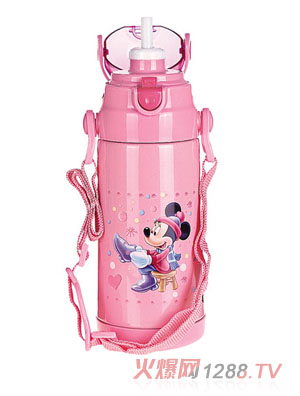 ؐ��(l��)�η�ɫ�h(hu��n)����ͨ����ˮ��